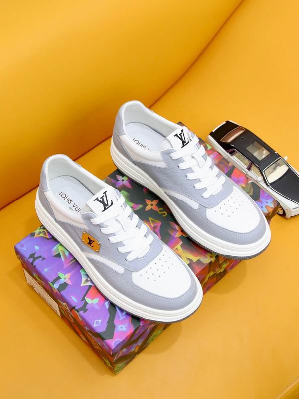 LV sz38-44 mnf44 (10)